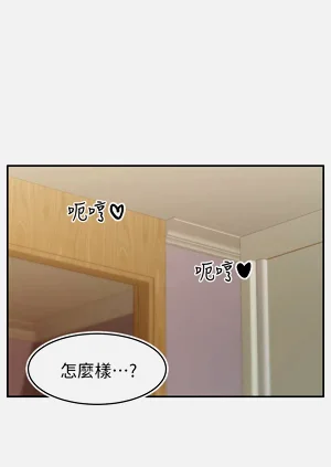 第185页图