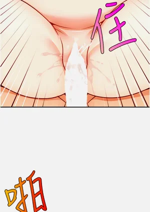 第188页图