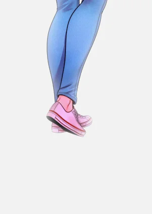 第208页图