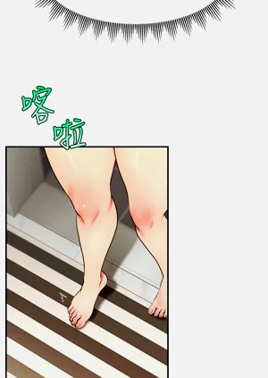 第21页图