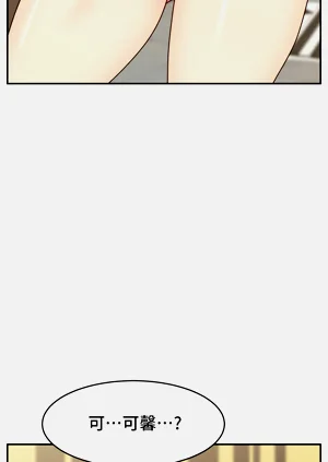 第22页图