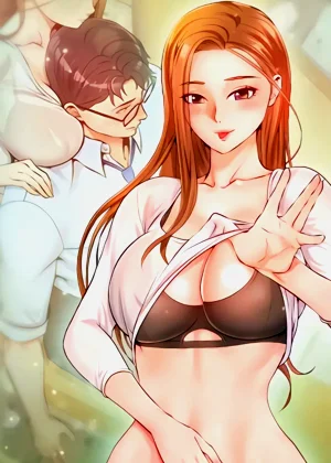 第3页图