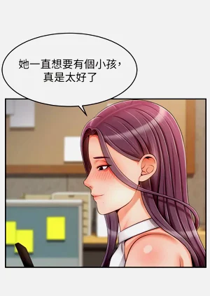 第84页图