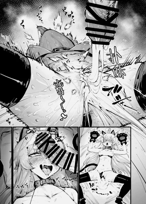 第24頁圖