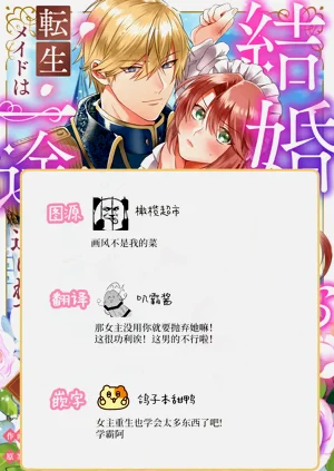 第35頁圖