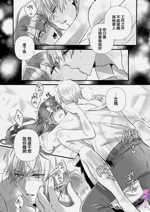 第46頁圖