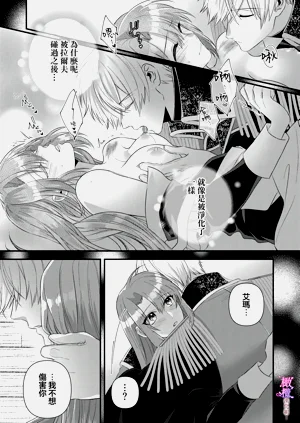 第91頁圖