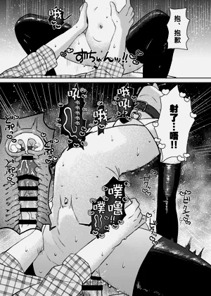 第15页图