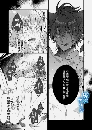 第39頁圖