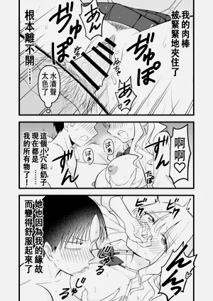 第18頁圖