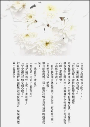 第102頁圖