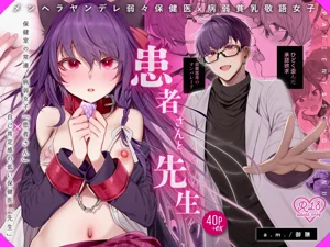 第113頁圖