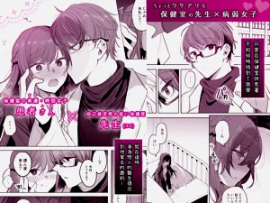 第114頁圖