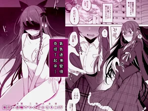 第115頁圖