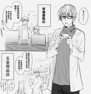 第58頁圖