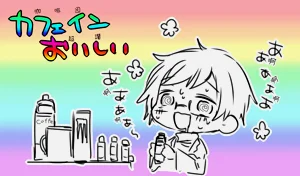 第81頁圖
