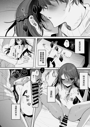 第42頁圖