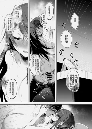 第47頁圖