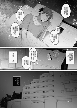 第62頁圖