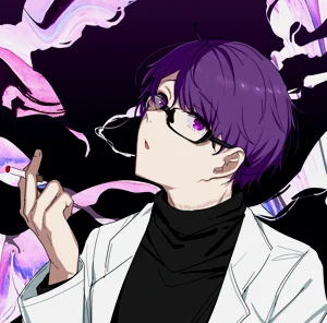 第77頁圖