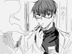 第79頁圖