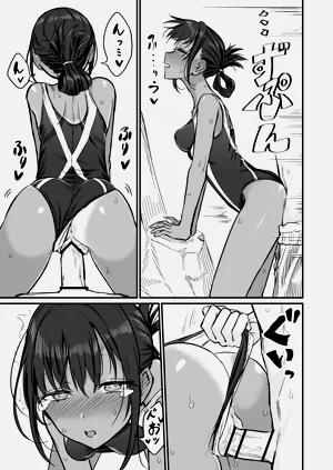 第105页图