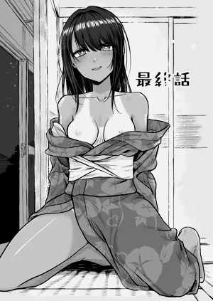 第117页图