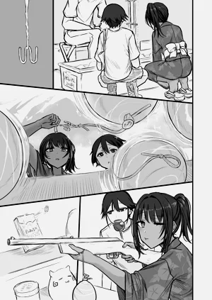 第119页图