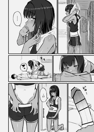 第12页图