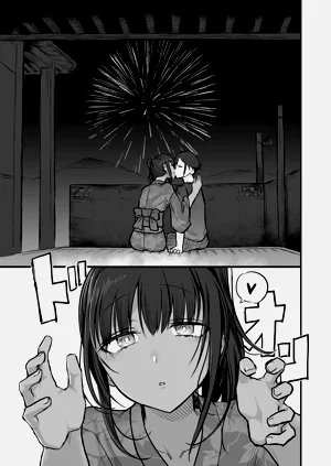 第125页图