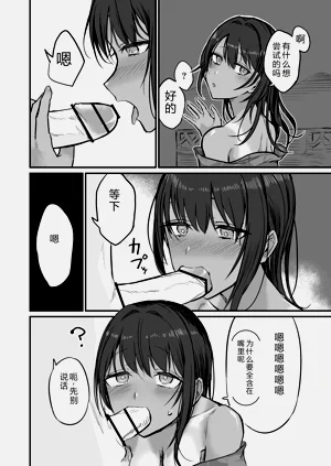 第128页图