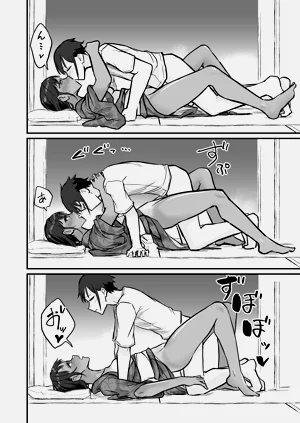第134页图