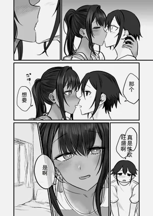 第152页图