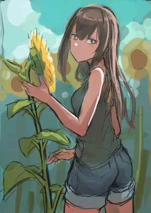 第172页图