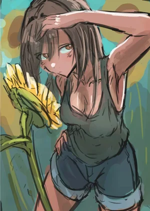第173页图