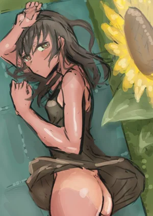 第175页图