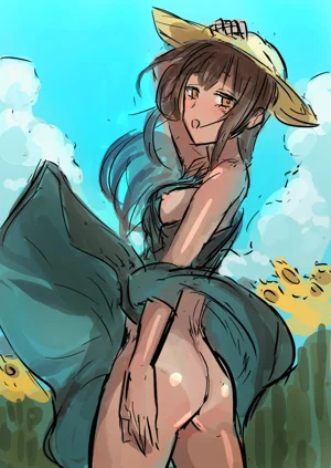 第191页图