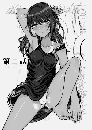 第33页图