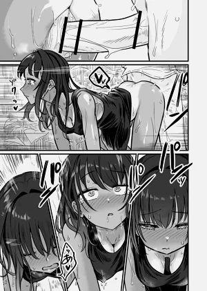 第49页图