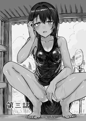 第59页图