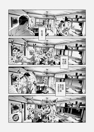 第27頁圖