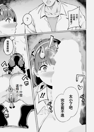 第13页图