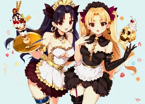 第30页图