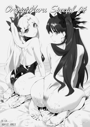 第36页图