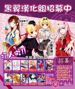 第42页图