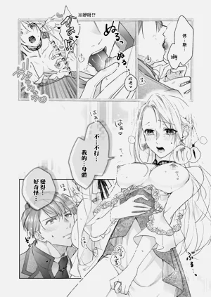第17页图