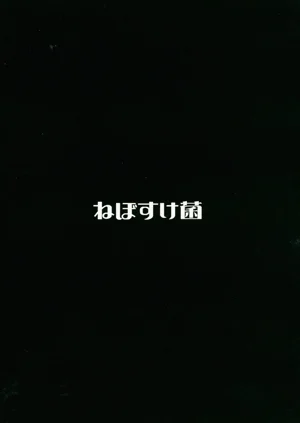 第23页图