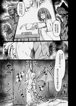 第17页图