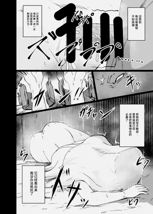 第20页图