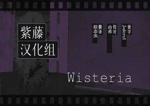 第30页图